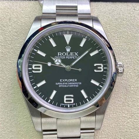 rolex エクスプローラー コピー|ロレックス スーパーコピー.